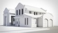 /album/modelado-3d/casa-i-jpg/